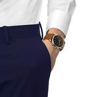 Men