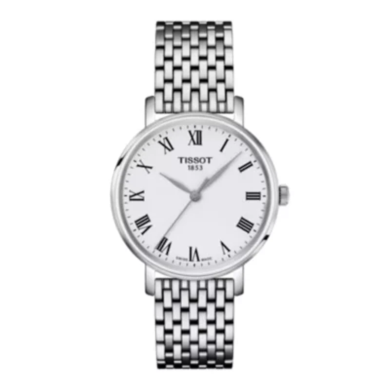 Women - Everytime Stainless steel Watch