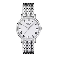 Women - Everytime Stainless steel Watch