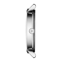 Women - Everytime Stainless steel Watch