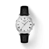 Women Everytime 34mm Stainless steel Watch