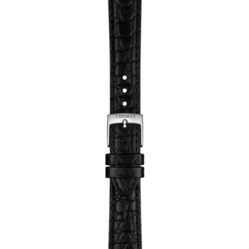 Women Everytime 34mm Stainless steel Watch