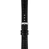 Women Everytime 34mm Stainless steel Watch