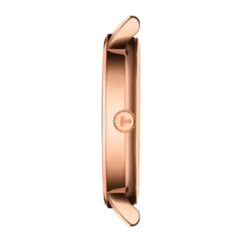 Women Everytime 34mm Stainless steel Watch