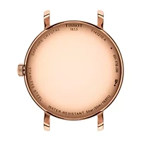 Women Everytime 34mm Stainless steel Watch