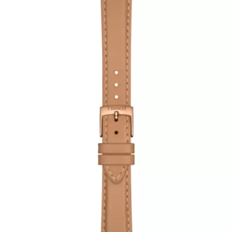 Women Everytime 34mm Stainless steel Watch