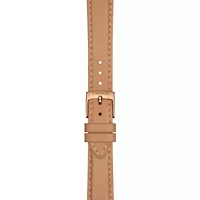 Women Everytime 34mm Stainless steel Watch