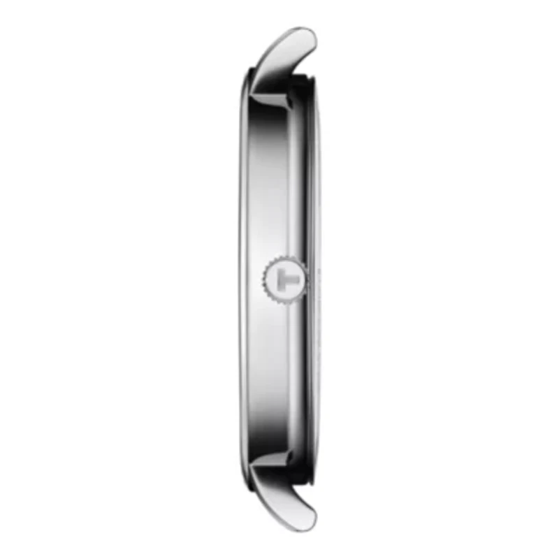 Men - Everytime Stainless steel Watch
