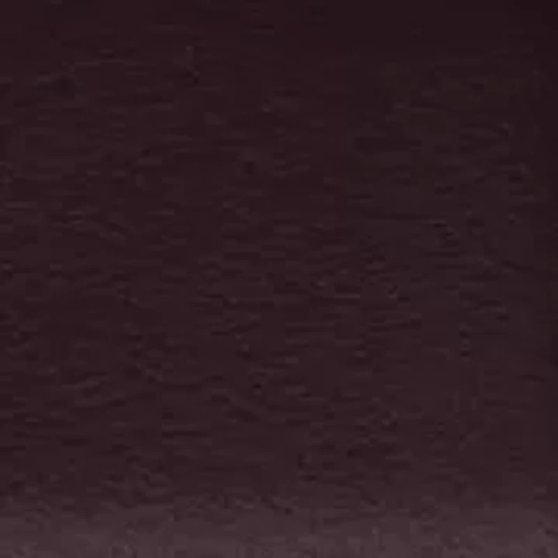 Unisex Everytime 40mm Stainless steel Watch