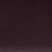 Unisex Everytime 40mm Stainless steel Watch