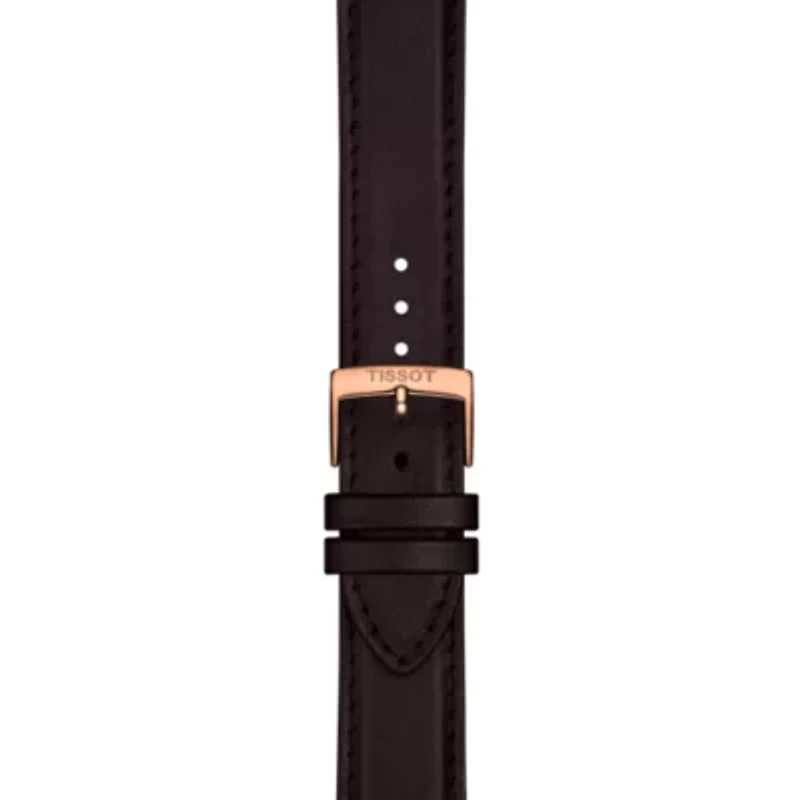 Unisex Everytime 40mm Stainless steel Watch