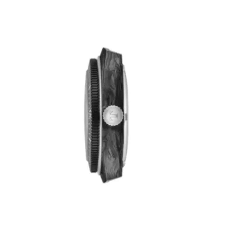 Unisex - Sideral Stainless steel Watch