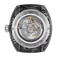 Unisex - Sideral Stainless steel Watch