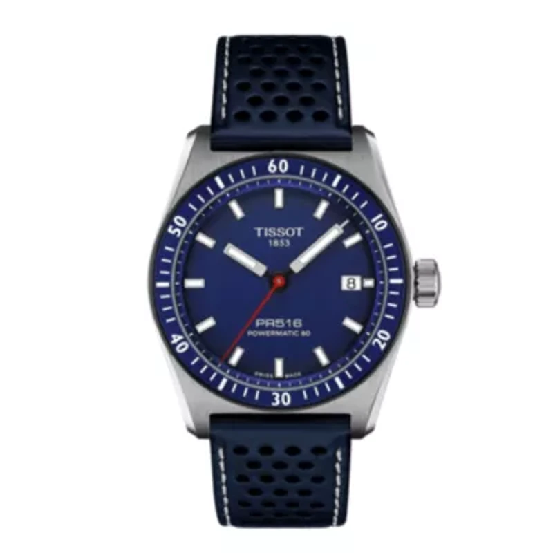 Unisex - PR516 Stainless steel Watch