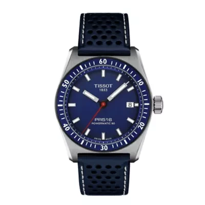 Unisex - PR516 Stainless steel Watch