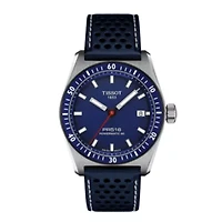 Unisex - PR516 Stainless steel Watch