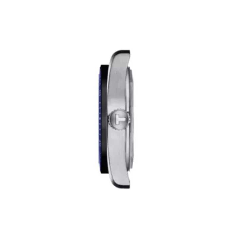 Unisex - PR516 Stainless steel Watch