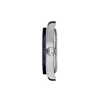 Unisex - PR516 Stainless steel Watch