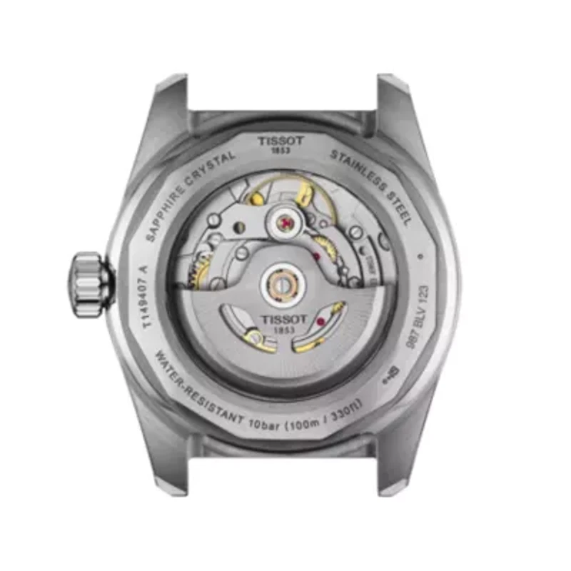 Unisex - PR516 Stainless steel Watch