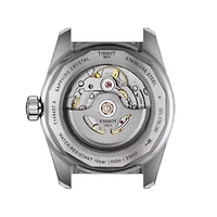 Unisex - PR516 Stainless steel Watch