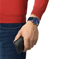 Unisex - PR516 Stainless steel Watch