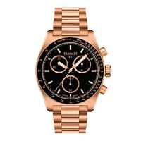 Men - PR516 Stainless steel Watch