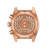 Men - PR516 Stainless steel Watch