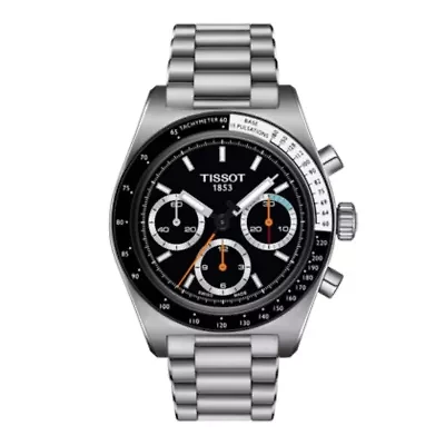 Men - PR516 Stainless steel Watch