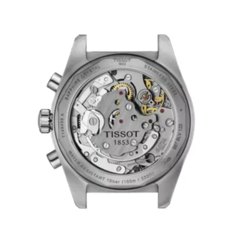 Men - PR516 Stainless steel Watch