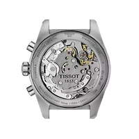 Men - PR516 Stainless steel Watch