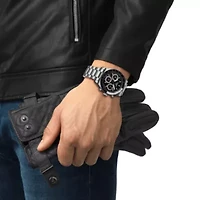 Men - PR516 Stainless steel Watch