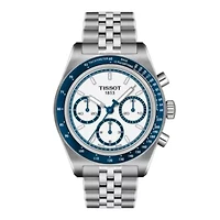 Men - PR516 Stainless steel Watch