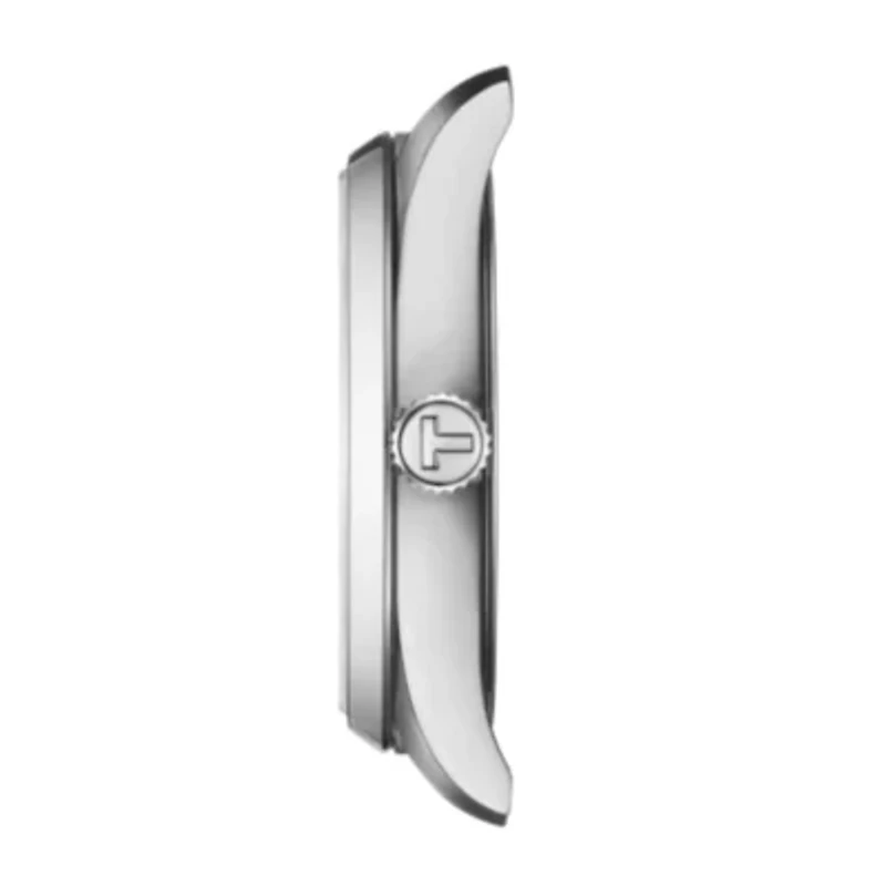 Unisex - PR 100 Stainless steel Watch