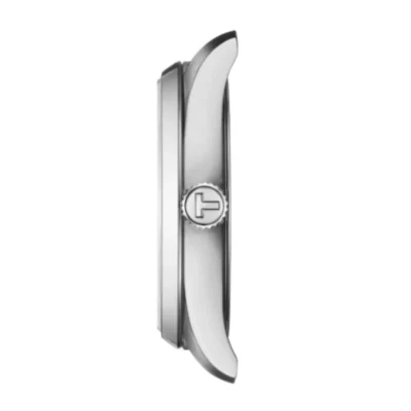 Unisex - PR 100 Stainless steel Watch