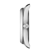 Unisex - PR 100 Stainless steel Watch