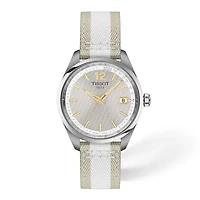 Tissot PR 100 Cycling 34.00 mm