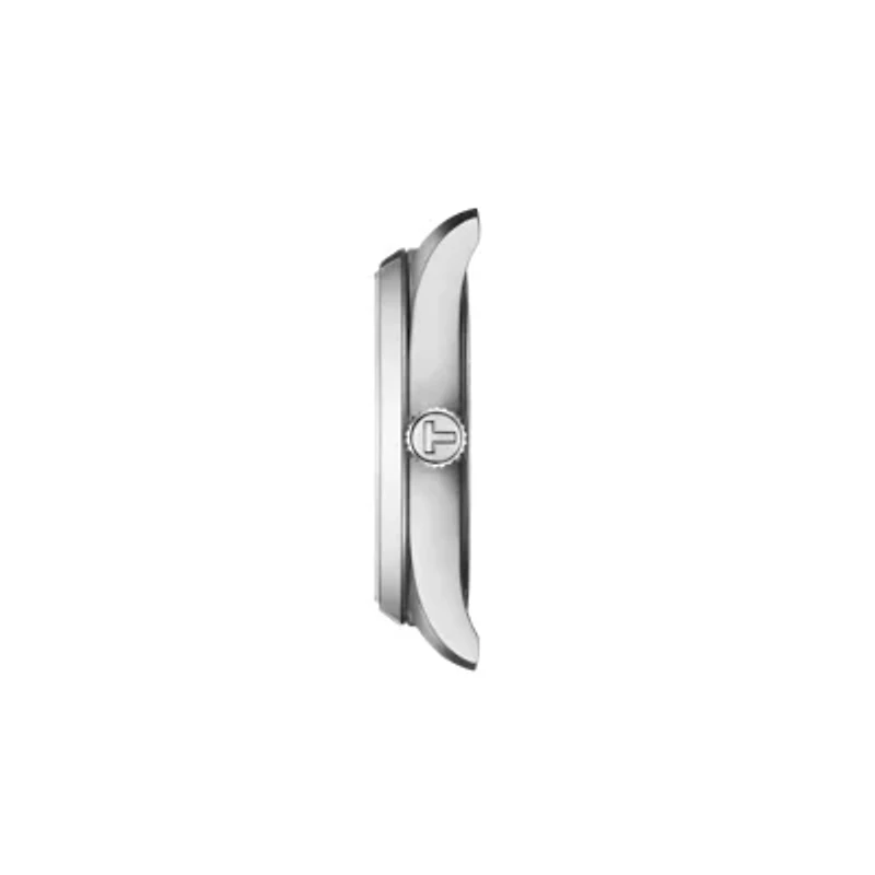 Tissot PR 100 Cycling 34.00 mm