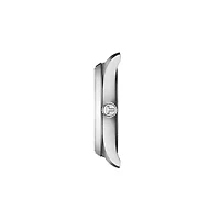 Tissot PR 100 Cycling 34.00 mm