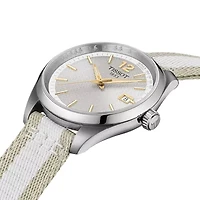 Tissot PR 100 Cycling 34.00 mm