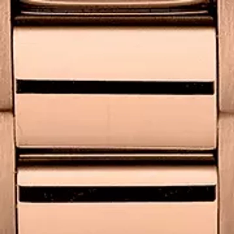 Unisex Tissot PR 100 34mm Stainless steel Watch