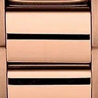 Unisex Tissot PR 100 34mm Stainless steel Watch