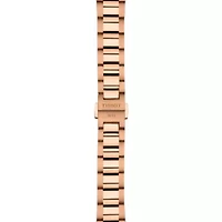 Unisex Tissot PR 100 34mm Stainless steel Watch