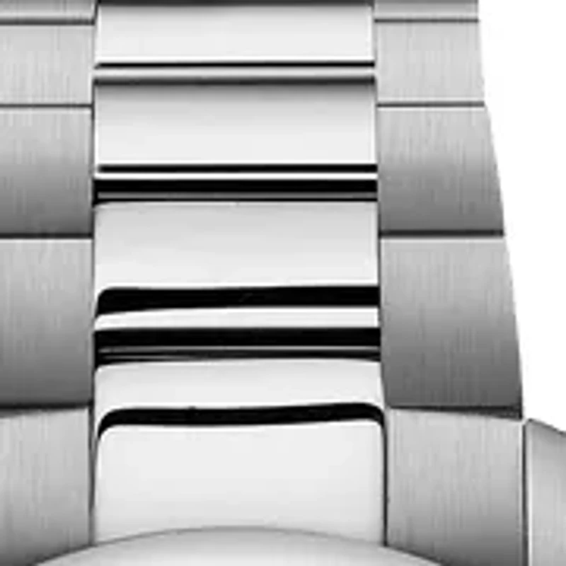 Tissot PR 100 Chronograph 36.00 mm