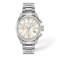 Tissot PR 100 Chronograph 36.00 mm