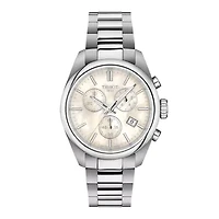Tissot PR 100 Chronograph 36.00 mm