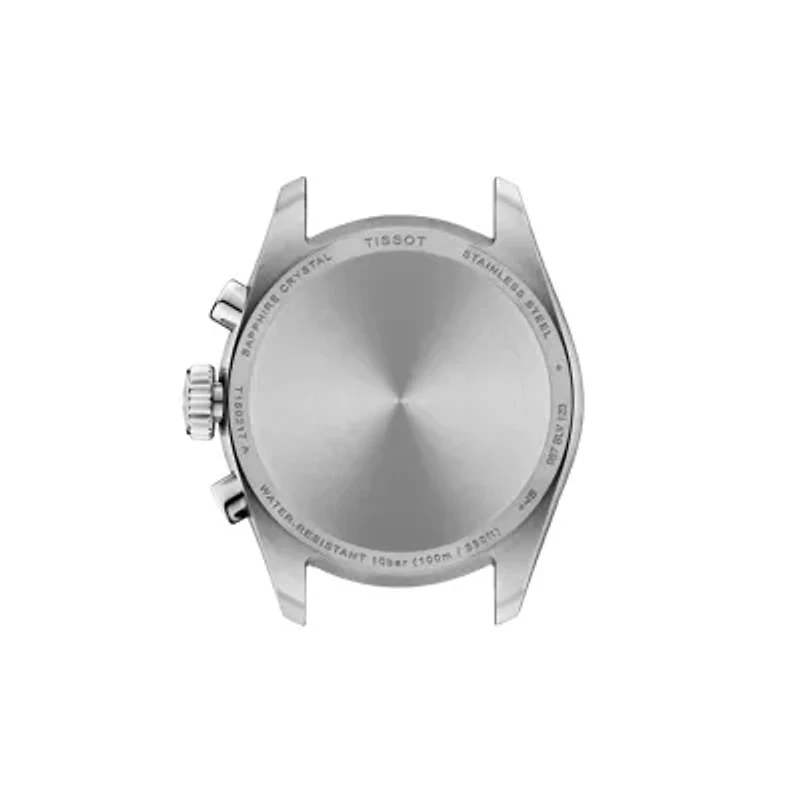 Tissot PR 100 Chronograph 36.00 mm
