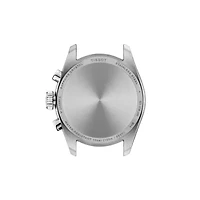 Tissot PR 100 Chronograph 36.00 mm