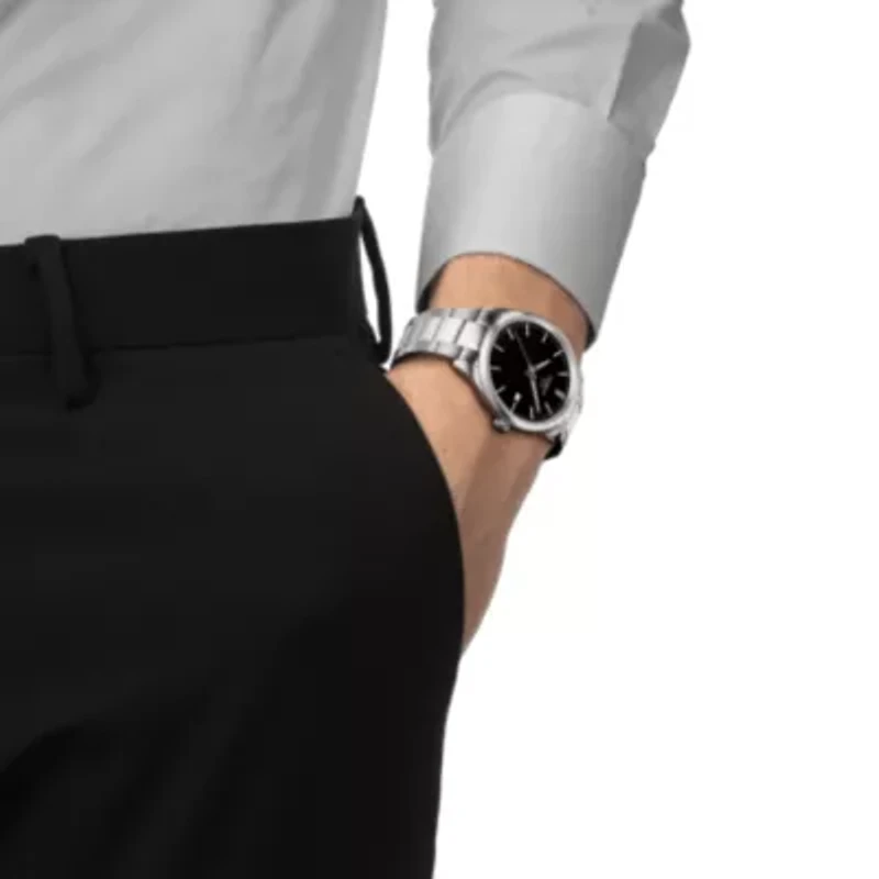 Men