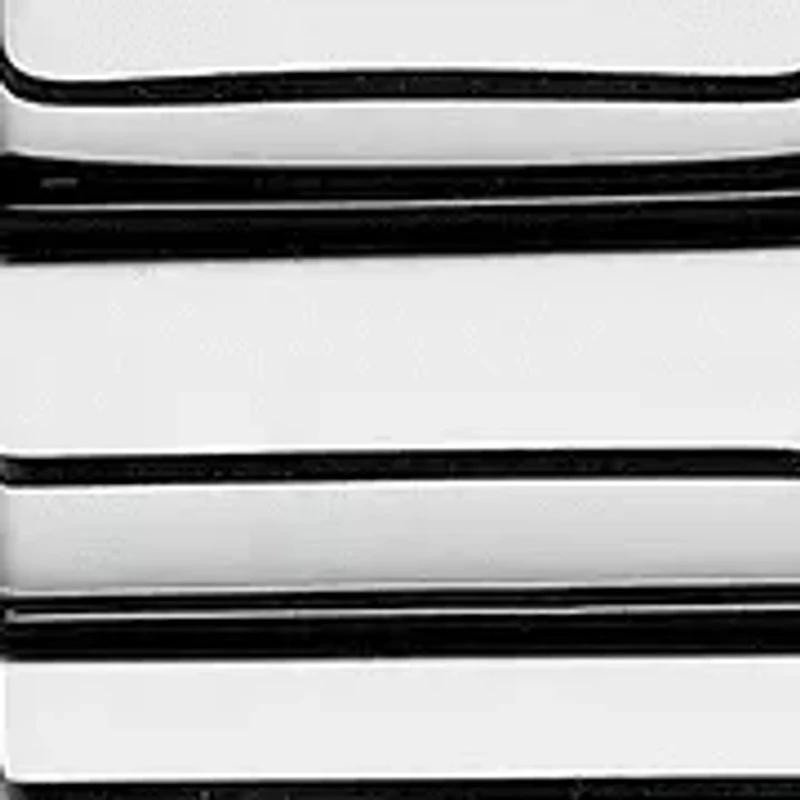 Men Tissot PR 100 Quartz 40mm Stainless steel Watch