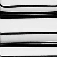 Men Tissot PR 100 Quartz 40mm Stainless steel Watch
